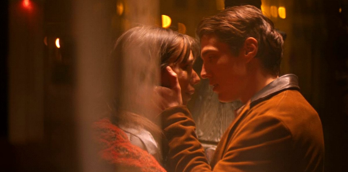 Photo from the movie Alterlove