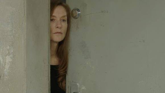 Photo from the movie Abuse of Weakness