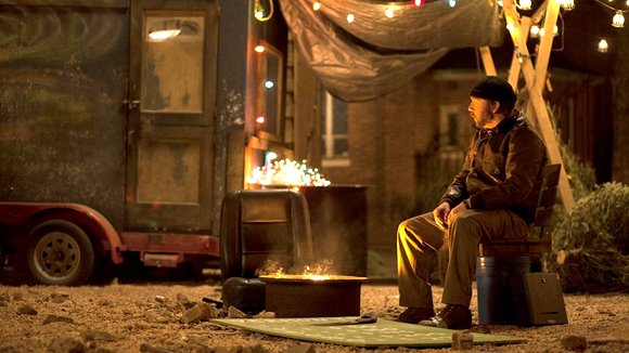 Photo from the movie All Is Bright