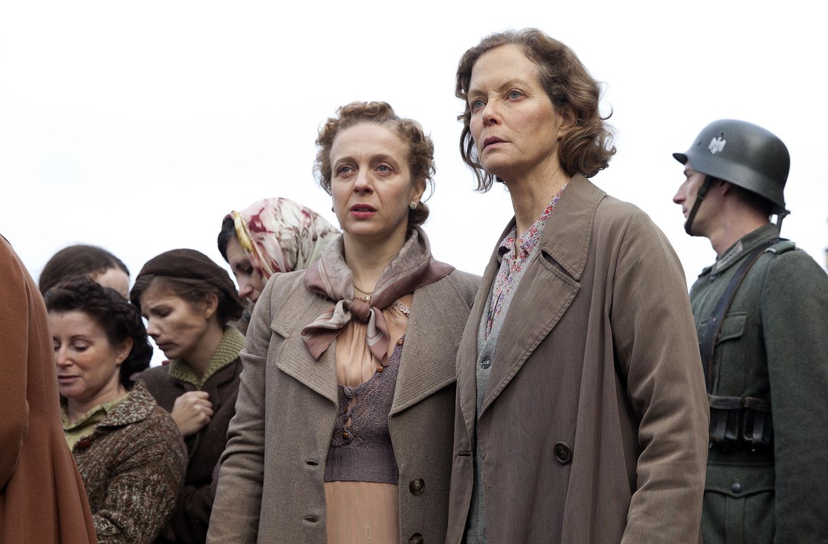 Photo from the movie Another Mother's Son