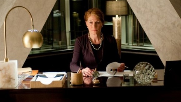 Photo from the movie Arthur