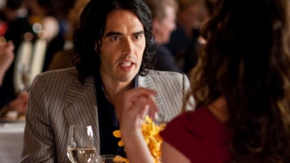 Photo from the movie Arthur