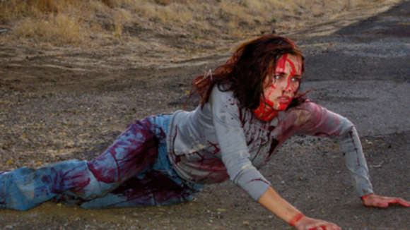 Photo from the movie Babysitter Wanted