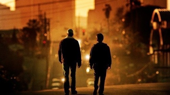 Photo from the movie A Better Life