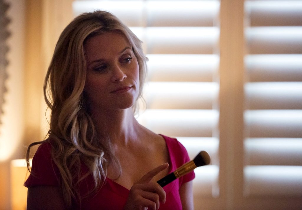 Photo from the movie Big Little Lies