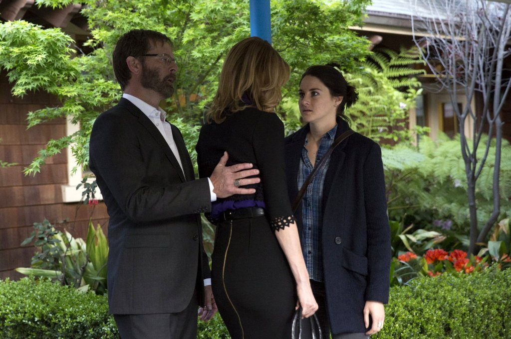 Photo from the movie Big Little Lies