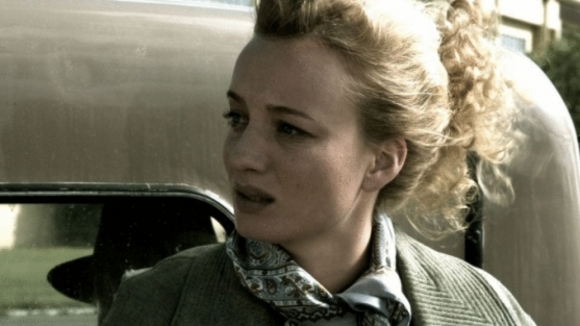 Photo du film Bride Flight [2008]