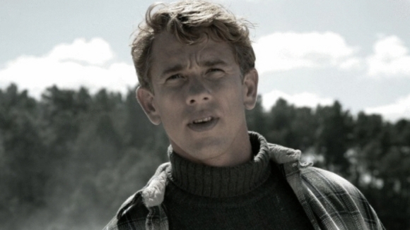 Photo du film Bride Flight [2008]