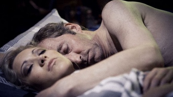 Photo from the movie City State