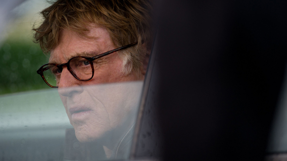 Photo from the movie The Company You Keep