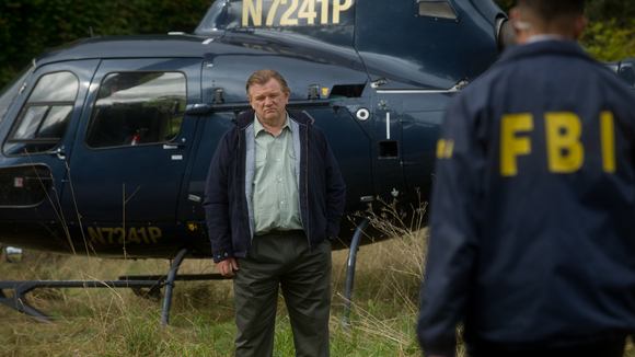 Photo from the movie The Company You Keep