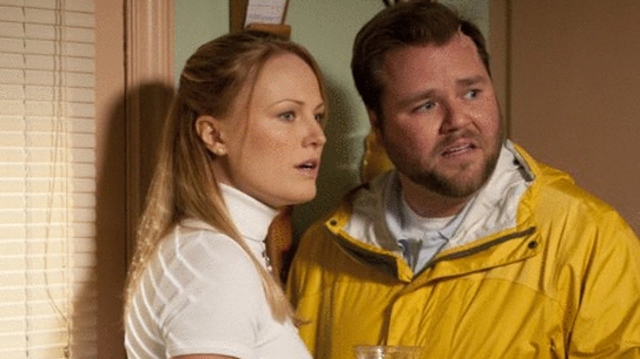 Photo from the movie Cottage Country