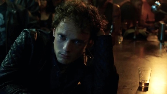 Photo from the movie Anarchy