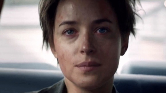 Photo from the movie Anarchy