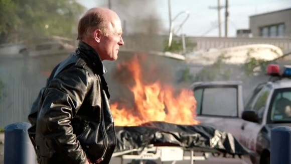 Photo from the movie Anarchy