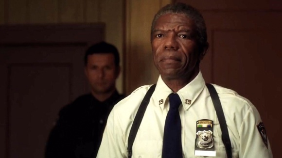 Photo from the movie Anarchy