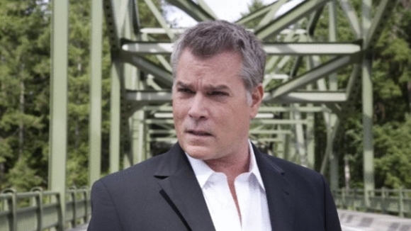 Photo from the movie The Details