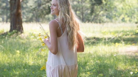 Photo from the movie Endless Love