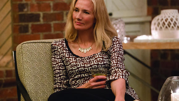 Photo from the movie Endless Love