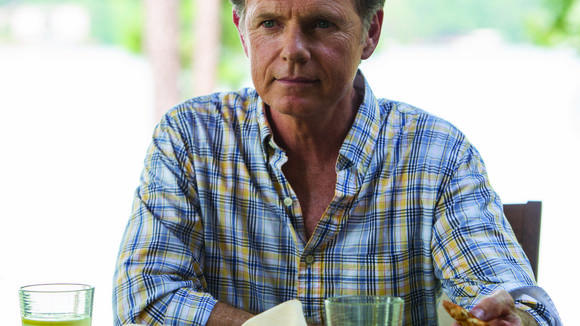 Photo from the movie Endless Love