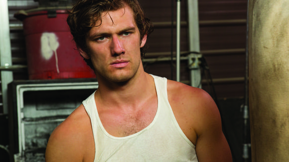 Photo from the movie Endless Love