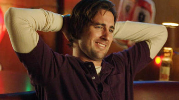 Photo from the movie The Family Stone