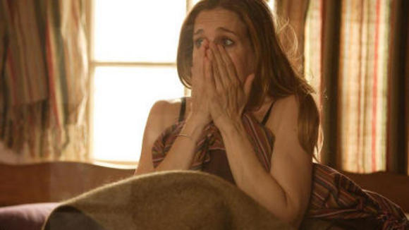 Photo from the movie The Family Stone