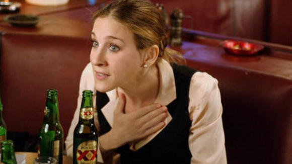 Photo from the movie The Family Stone