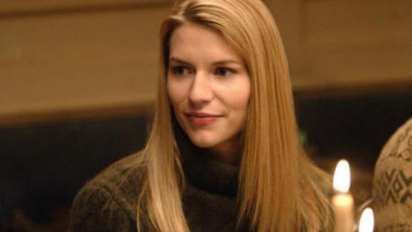 Photo from the movie The Family Stone