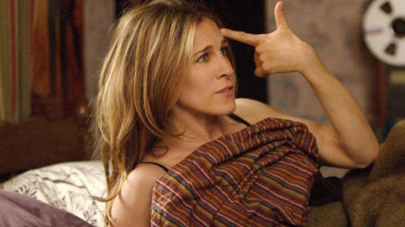 Photo from the movie The Family Stone