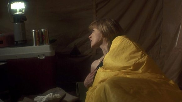 Photo du film Friday the 13th Part VII: The New Blood [1988]