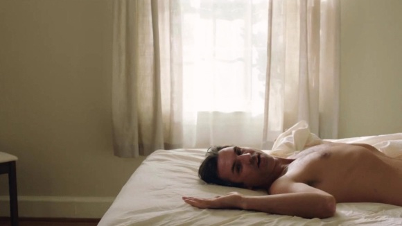 Photo from the movie Goodbye to All That