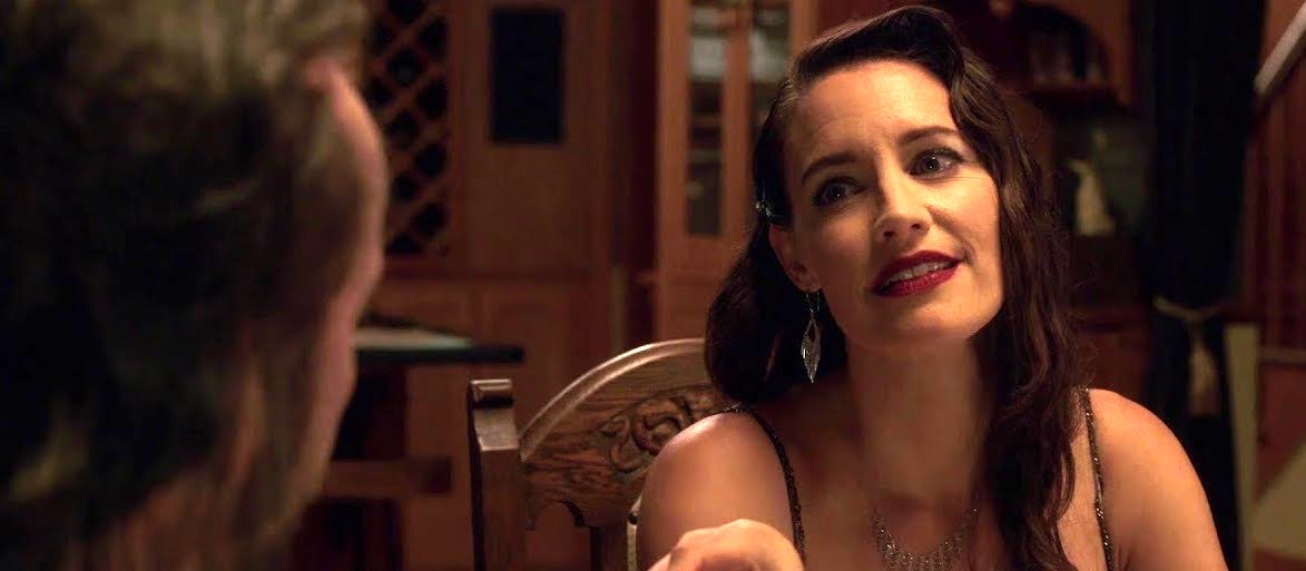 Photo from the movie Grand Isle