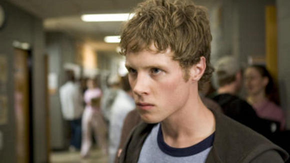 Photo from the movie A History of Violence