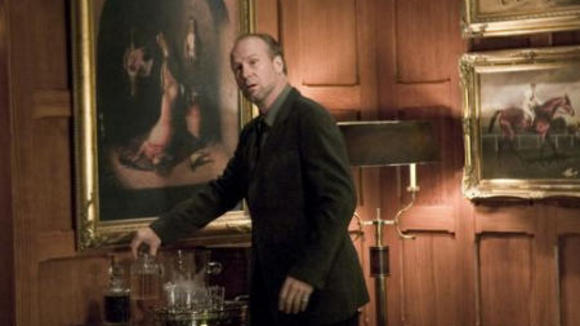 Photo from the movie A History of Violence