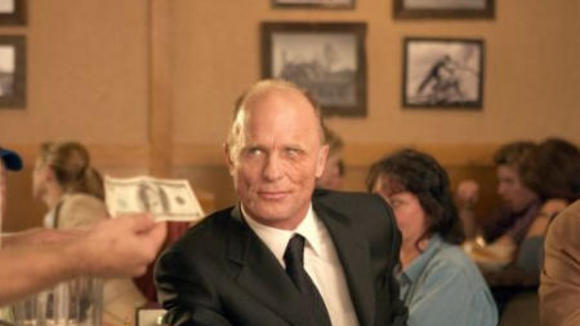 Photo from the movie A History of Violence