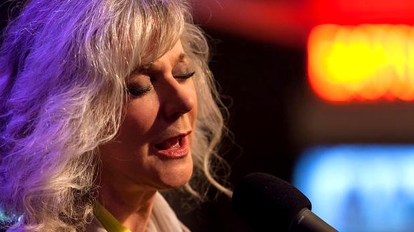 Photo from the movie I'll See You in My Dreams