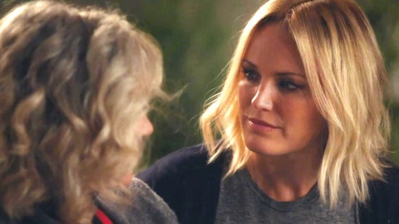 Photo from the movie I'll See You in My Dreams