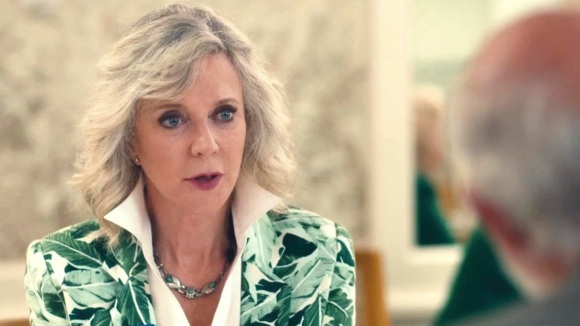 Photo from the movie I'll See You in My Dreams