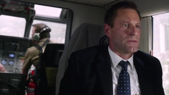 Photo from the movie London Has Fallen