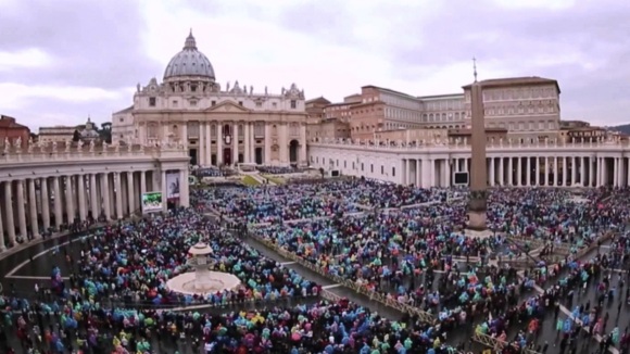 Photo from the movie London Has Fallen