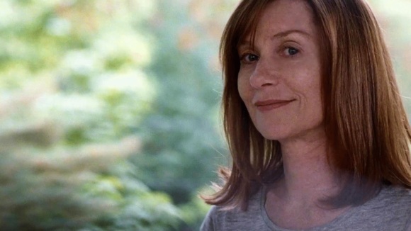 Photo from the movie Louder Than Bombs
