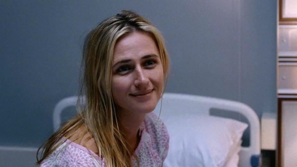 Photo from the movie Louder Than Bombs