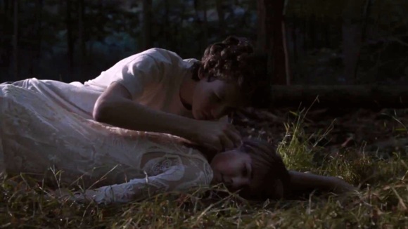 Photo from the movie Louder Than Bombs