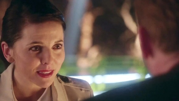 Photo from the movie Man Up