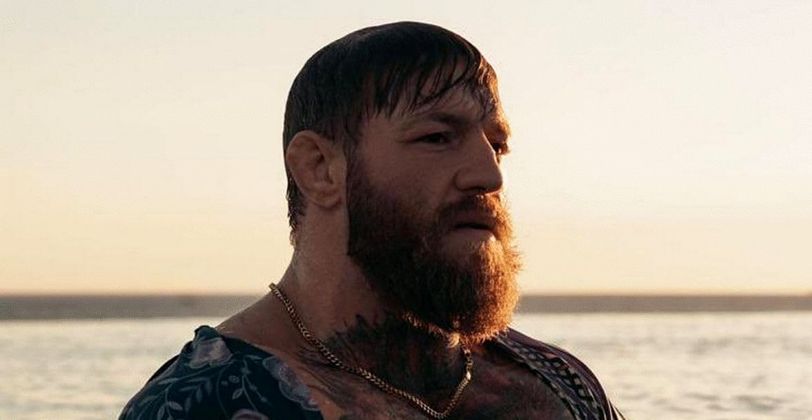 Photo from the movie Road House