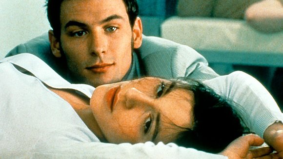 Photo du film Romance [1999]