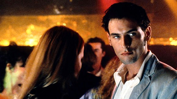 Photo du film Romance [1999]