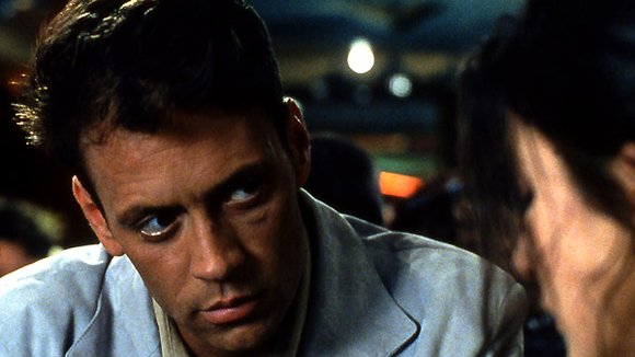 Photo du film Romance [1999]