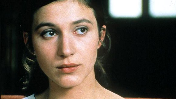 Photo du film Romance [1999]